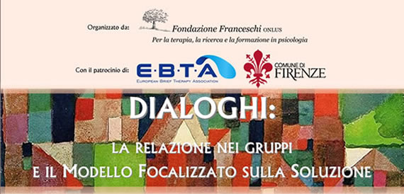 L'altra faccai dello specchio